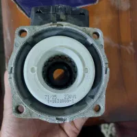 پمپ ویلو84 ایران رادیاتور و مبدل دیجیتال|آبگرمکن، پکیج، شوفاژ|گرگان, |دیوار