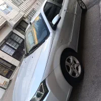 دنا معمولی مدل ۹۳|خودرو سواری و وانت|شوط, |دیوار