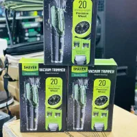 فروش اقساطی