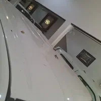 پیکاب ژاپن  مدل ۱۳۹۱|خودرو سواری و وانت|مشهد, خرمشهر|دیوار