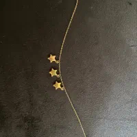 طلا نو|جواهرات|تهران, شوش|دیوار