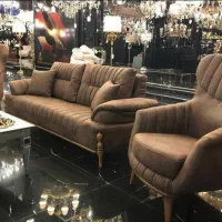 مبل       درنا ، تخفیفات ویژه یلدایی