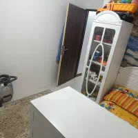 واحد مسکونی 68متر|فروش آپارتمان|محمدشهر, کوی بهار|دیوار