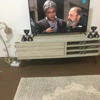 تعدادی لوازام خانگی بفروش میرسد سالم ونو