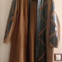 مانتو زنانه 42