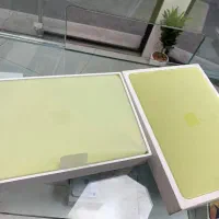 MacBook neo|رایانه همراه|کرج, اصفهانی‌ها|دیوار