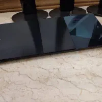 سینما خانواده سونی HBD 9100W