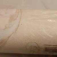 رول کاغذ دیواری|مصالح و تجهیزات ساختمان|تهران, مینای جنوبی|دیوار