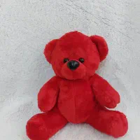 عروسک ولنتاین