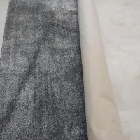 موکت برجسته