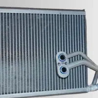 اواپراتور کولر * اصلی کره ای * هیوندا و کیا|قطعات یدکی و لوازم جانبی|کیش, |دیوار