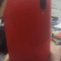 موبایل،سامسونگa10s