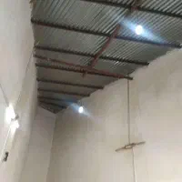 اجاره‌سی‌متر‌مغازه‌صنعتی‌ابتدای‌ذغالچال|اجارهٔ مغازه و غرفه|ساری, |دیوار