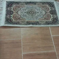 پادری|پادری|تهران, نیاوران|دیوار