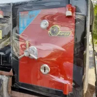 گاوصندوق Kk برند مطرح سال محبوب شیک نمونه|ابزارآلات|فریدون‌کنار, |دیوار