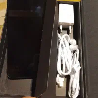 invens V12گوشی|موبایل|اردبیل, |دیوار