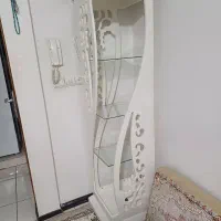 ویترین سه بعدی