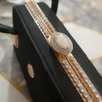 کیف دستی|کیف، کفش، کمربند|چناران, |دیوار