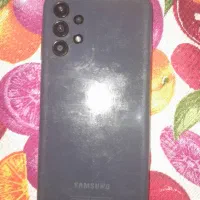 گوشیA13|موبایل|رشت, حافظ آباد|دیوار