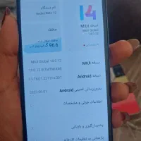 گوشی|موبایل|ایوان, |دیوار