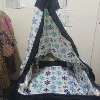 فروش گهواره