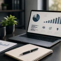 مشاور مارکتینگ