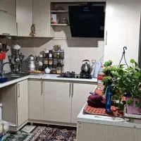فروش-آپارتمان-فول-امکانات-مهستان