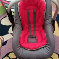 کریر|کالسکه و لوازم جانبی|برخوار, |دیوار