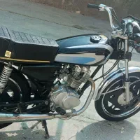 موتور مدل90 طلا