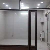 مغازه اجاره ای در خیابان شهید دستغیب