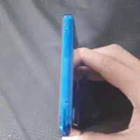 Samsung galaxy A9 2018|موبایل|طرقبه, |دیوار