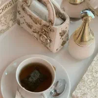 9.1.2   از شما بقیش از ما