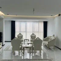 ۱۲۸ متری/ خاص/مدرن مناسب سخت پسندان /بلوار ارم