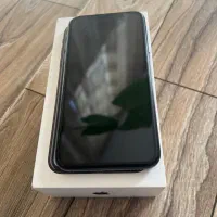 ایفونx64 درحد|موبایل|کرمانشاه, |دیوار