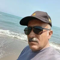 راننده هستم پایه ۳