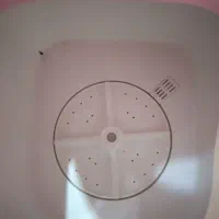 مینی واش ناسیونال|ماشین لباسشویی و خشک‌کن لباس|سنندج, |دیوار