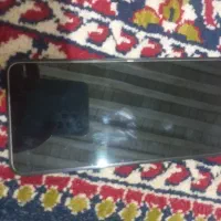 فروش یا معاوضه با گوشی همرده خودش