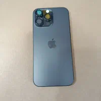 16پرو مکس