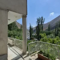 رهن ویلا