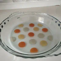 تعدادی وسایل منزل|ظروف پختوپز|شاهینشهر, شهرک هشت بهشت|دیوار