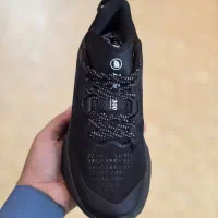 کتونی نورس فیس ۳۰۰|کیف، کفش، کمربند|سرخه حصار, |دیوار