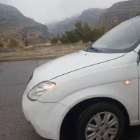 تیبا دوگانه کارخانه،|خودرو سواری و وانت|جهرم, |دیوار