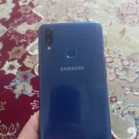 a10s|موبایل|سلماس, |دیوار