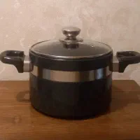 کادو روز مادر رو قبل گرون شدن بخر|صنایع دستی و سایر لوازم تزئینی|تهران, شهرک غرب|دیوار