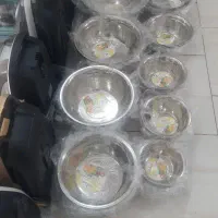لوازم خانگی