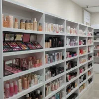 قفسه و کمد اسناد فروشگاهی کتابخانه