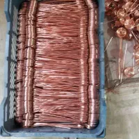 سیم اسپنددودکن|صنایع دستی و سایر لوازم تزئینی|گلبهار, شهر جدید گلبهار|دیوار