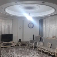 فروش آپارتمان ۹۰ متری گلشن اصیل آباد|فروش آپارتمان|شهریار, اصیل آباد|دیوار