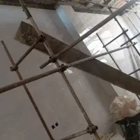 کاشی کاری|خدمات پیشه و مهارت|بجنورد, |دیوار