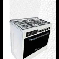 گاز آتشگر|اجاق گاز و لوازم برقی پختوپز|املش, |دیوار